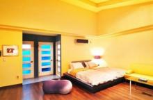 슈페리어디럭스